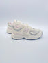 New balance IV2002PN Sea salt met pink granite